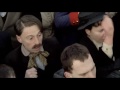 Hitler   la naissance du mal version longue dvdrip the rise of evil