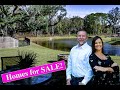 Houses for sale in jacksonville florida real estate agents mike and cindy jones realtors sold