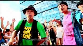 S'cLean 1st CD+DVD「S'create」 CM SPOT S'cLean 1st CD+DVD「S'create」 CM SPOT
