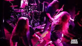 Download lagu Obituary - Stinkupuss Intoxicated - Blog n Roll Produções