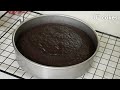 How To Frost A Cake (Beginners tips for any frosting🎂) Mp3 Song