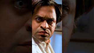 Saaya 2 Episode 07 Promo Tonight At 700 Pm Only On Har Pal Geo