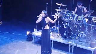 Maggie Lindemann  Casualty Of Your Dreams   Lalhambra In Paris  24042026