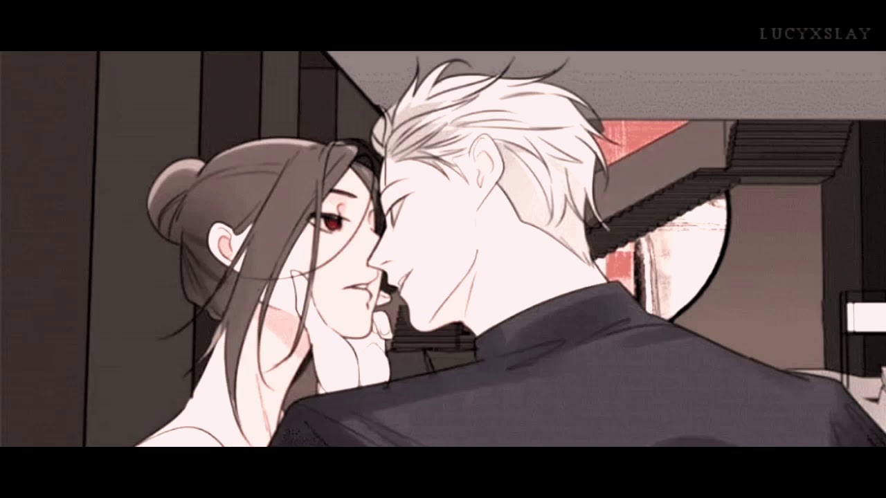 Who is the prey дорама. манхва кто жертва. манхва кто жертва. Who is the prey манга. манхва кто жертва.