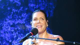 Beth Hart performing "Mama" into "St Teresa" @ The Space@Westbury, NY 7/28/18