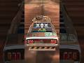 Crash #beamngrao #crashdrive #beamngdrivecrash #trending #youtubeshorts #gameplay #viralvideo