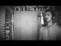 MAIN KOSA RABB NU (UNPLUGGED) COVER BY - VAIBHAV KUNDRA