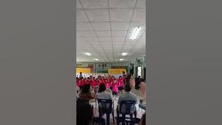 6 ตุลาคม ค.ศ. 2020