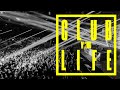 CLUBLIFE by Tiësto Episode 706