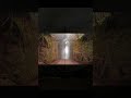 The narrow way