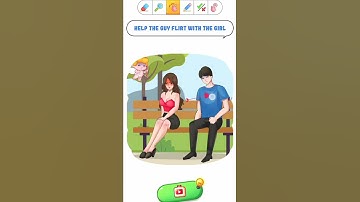 tricky Quiz | Level 8 Gameplay Android /iOS Mobile game #short #tiktok