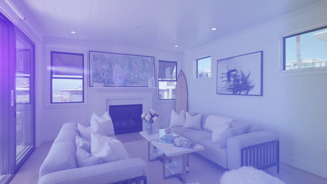 BRANDED   216 Marine Ave   Rachel Ezra