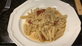 Cauliflower Pasquale Style! by La Cucina Cooking with Pasquale ! 69 views 3 months ago 9 minutes