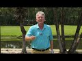 Golf Simplified! PGA Golf Professional Jess Frank