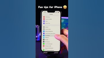 How to Take a Screenshot on the iPhone 16 – Quick & Easy! #iphone #viralvideo