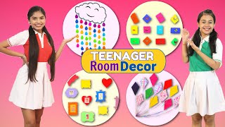 Decorating Kids Room At Home - DIY Decor Ideas | DIYQueen screenshot 5