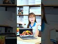 Dell Latitude 7400 2-in-1 - Mỏng nhẹ, linh hoạt, màn hình cảm ứng cực mượt chỉ từ 10Tr | T&amp;T Center