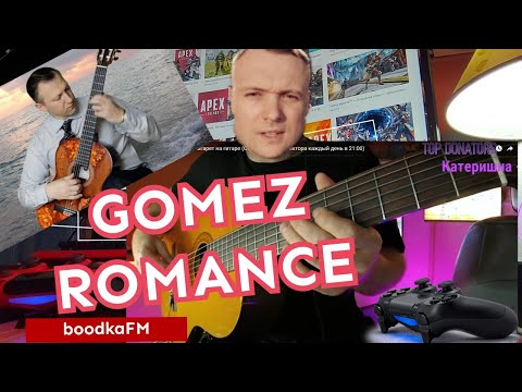 Video: Kojim Instrumentima Pripada Gitara?