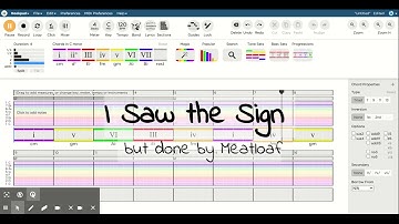 Hookpad for TEACHERS pt1