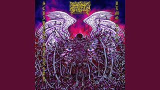 Cast From Heaven's Gates