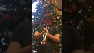 IMG 2541