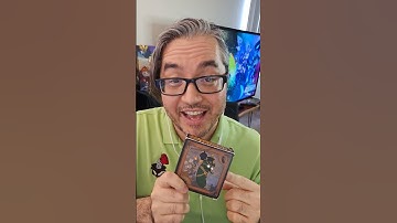 Board Game Design Tip 🎲 for the Day: Understand Manufacturing of Games Helps #boardgamedesign