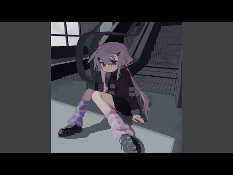 usedcvnt — illusion of control