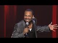 Mike epps under rated never faded full show comedy funny standupcomedy mikeepps