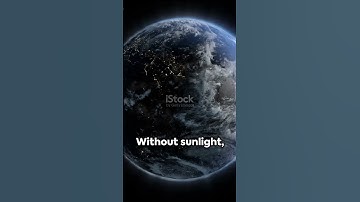 Sun Becomes Black Hole: Earth