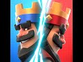 Clash Royale "Am jucat all attack" Ep 24