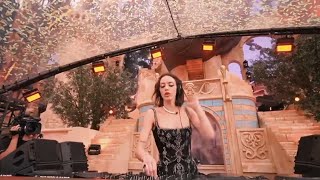 Sara Landry & Ali James - ID 2026 ( New Music ) 