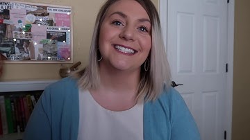 SIMPLERO Digital Marketing Master Case Study Video