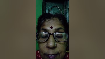 27/10/2021,Class-1,Moral Science, Lesson-6