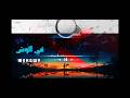 في الوش Miki Official Audio Egyptian Rap 2026 mp3