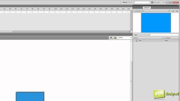 ARMdesign.nl -  Actionscript 3.0 Basic  Lesson 6 packages part 2
