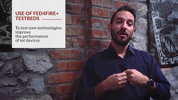 FEC2, October 2017 | OC2 - WINGS ICT Solutions