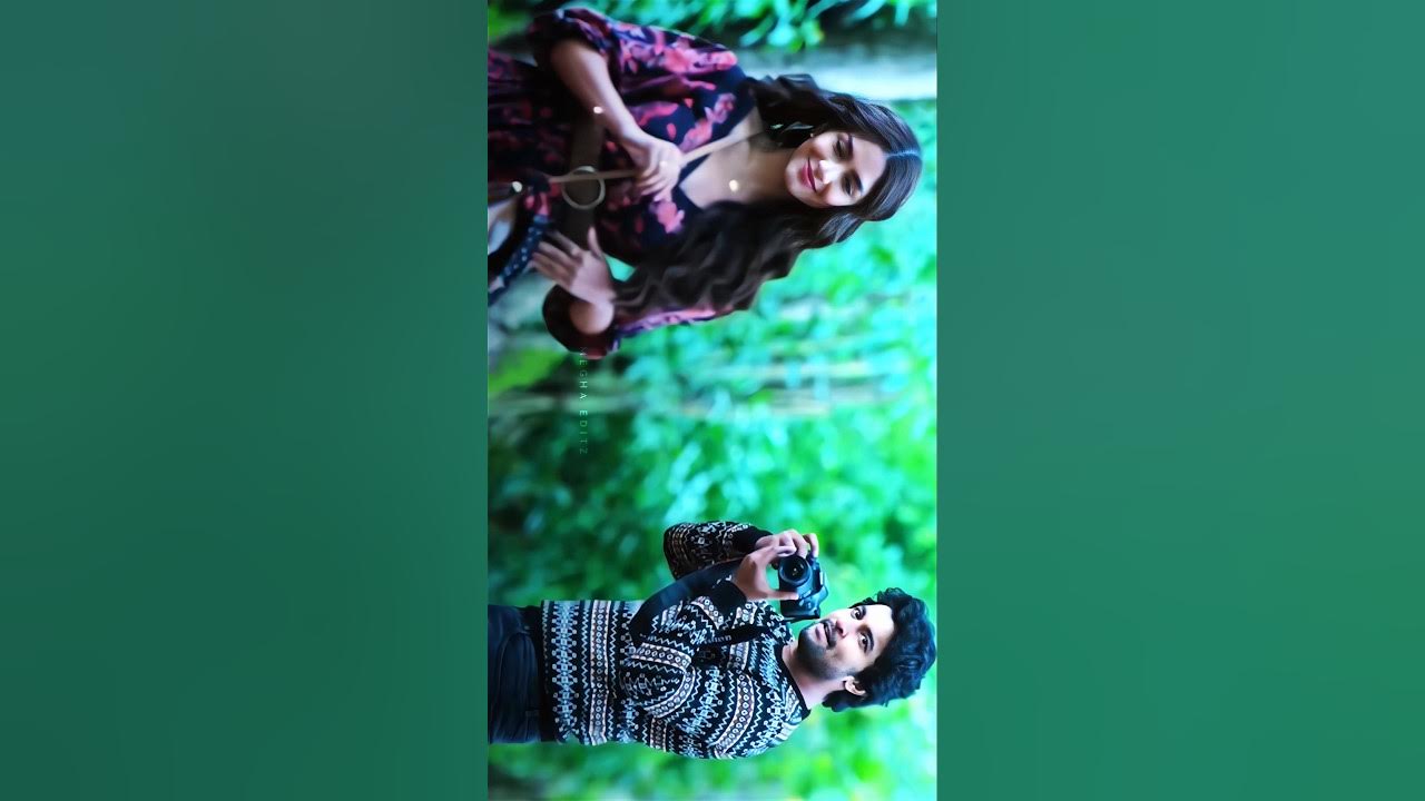 Samayama/ Hi Nanna #samayama #hinanna #nani #mrunalthakur #meghaeditz #melody Samayama/ Hi Nanna #samayama #hinanna #nani #mrunalthakur #meghaeditz #melody
