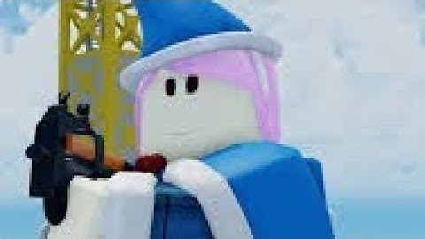 2 NEW ARSENAL CODES FROM MightyBasePlate SOON