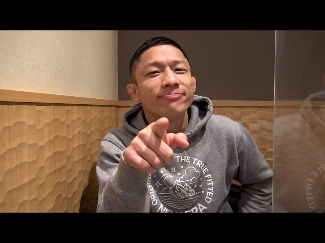 シバターさんへ。 - YouTube シバターさんへ。 - YouTube