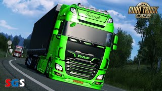 ["ets2", "euro", "truck", "simulator", "euro truck simulator 2", "american truck simulator 2", "ats", "american truck simulator", "mods", "mod", "pro mods", "1.43", "2.60", "gameplay", "free", "download", "maps", "map", "dlc", "iberia", "trailer", "driving", "livestock", "from", "salamanca", "to", "pamplona", "spain", "srbija", "serbia", "makedonija", "macedonia", "croatia", "hrvatska", "rusija", "russia", "slovenia", "slovenija", "bih", "bosna i hercegovina", "bosna and hercegovina", "romania", "rumunija", "montenegro", "crna gora", "madjarska", "balkan", "daf", "euro 6", "koseoglu", "edition", "Semih Köseo?lu", "turkey"]