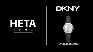 DKNY - DK1L165L0015 - HETA 1892