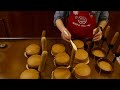 日本最高峰の紅茶とホットケーキの名店に密着！ A Perfect Pancake for MLESNA TEA - The tee Tokyo -