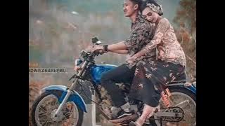 Story'WA 30 detik|| yowes sakarepmu || herex besi tua