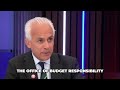 How Quangos Are Dumbing Down Democracy and Why No One Is Held Accountable