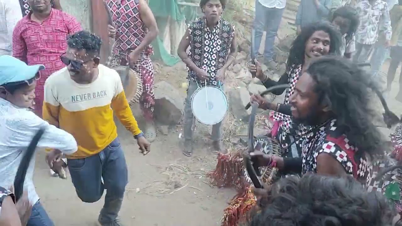 🔥MAA MAHESWARI MELODY 🔥 GHANTOPALI🔥 Contact📞.7608886878....