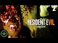 Let's Watch - Resident Evil 7: Biohazard Part 2