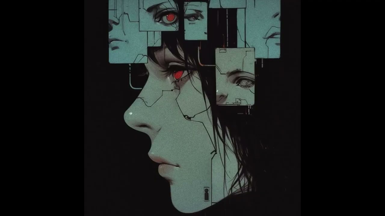 [FREE] Dinos x Rounhaa Type Beat - "Triste Automne"