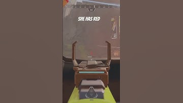 #apexlegends #apexlegendsclips #apexclips #apexlegendsgame #apexlegendsranked #loba #sentinel #apex