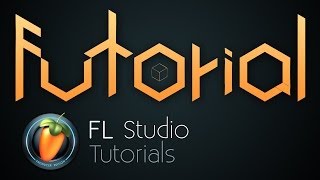 Drum Sounds Sample Pack Vol. 2
