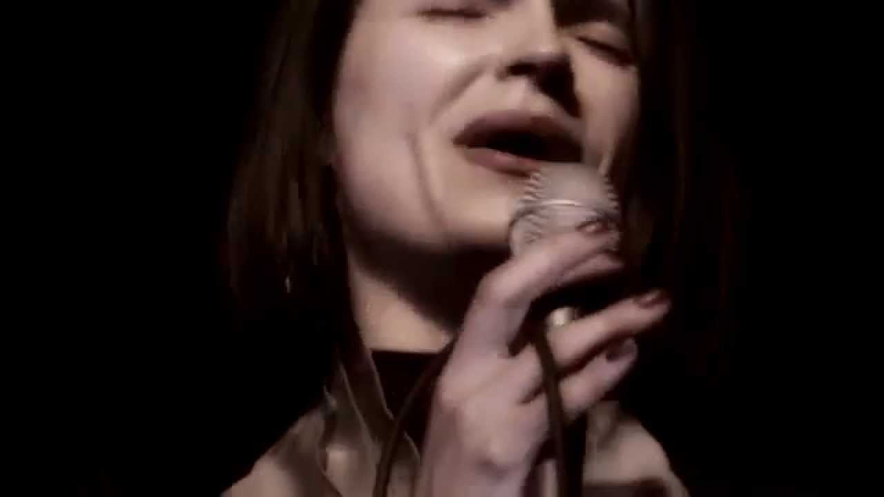 Карина кожевникова певица